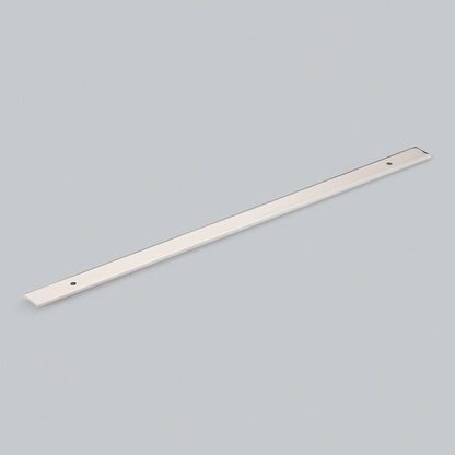 Hoxa Pull Handle Backplate