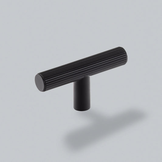 Hoxa T-Bar Knob