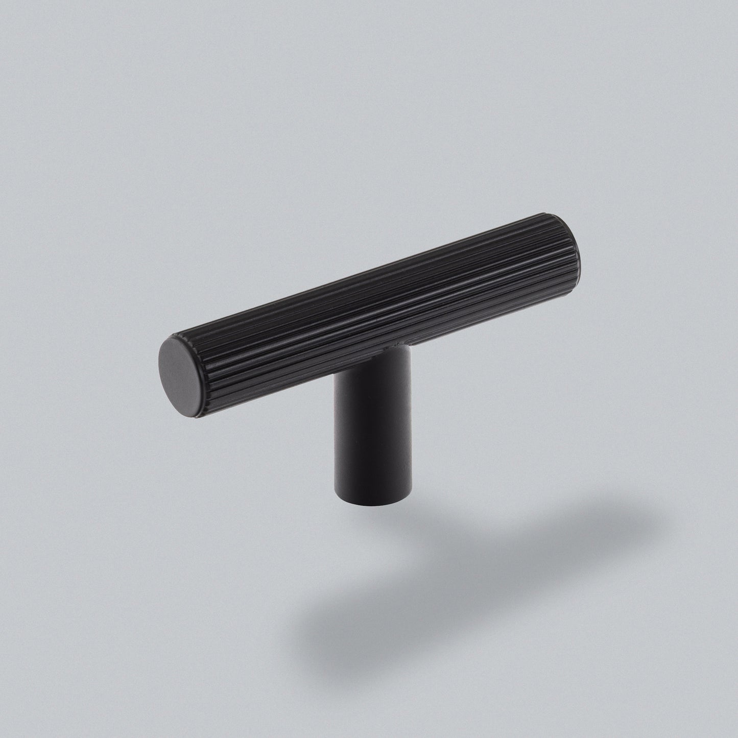 Hoxa T-Bar Knob