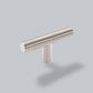 Hoxa T-Bar Knob