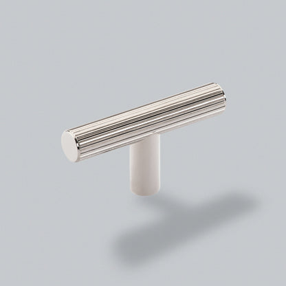 Hoxa T-Bar Knob