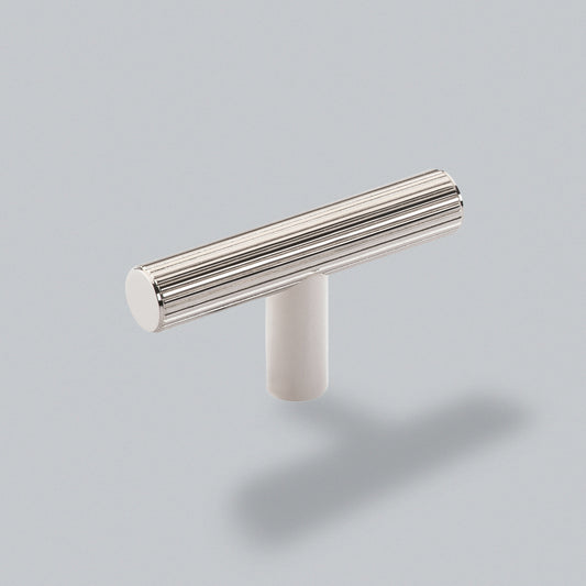 Hoxa T-Bar Knob