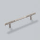 Hoxa Pull Handle