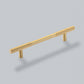 Hoxa Pull Handle