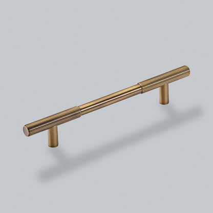 Hoxa Pull Handle