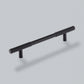 Hoxa Pull Handle