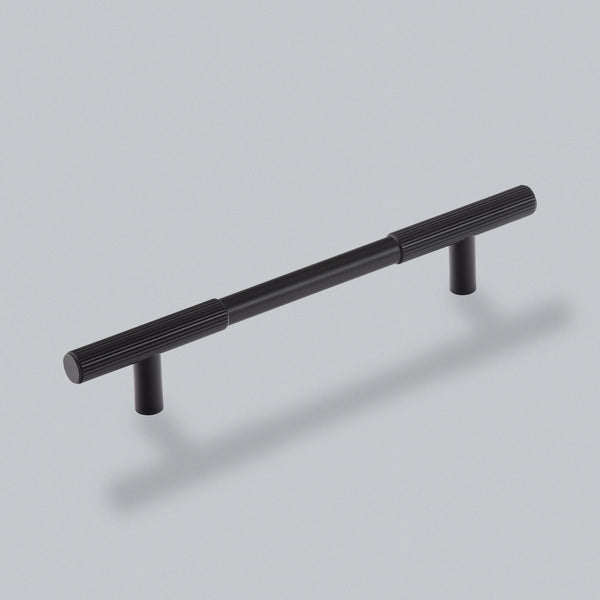 Hoxa Pull Handle – Hendel and Hendel USA
