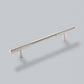 Hoxa Pull Handle