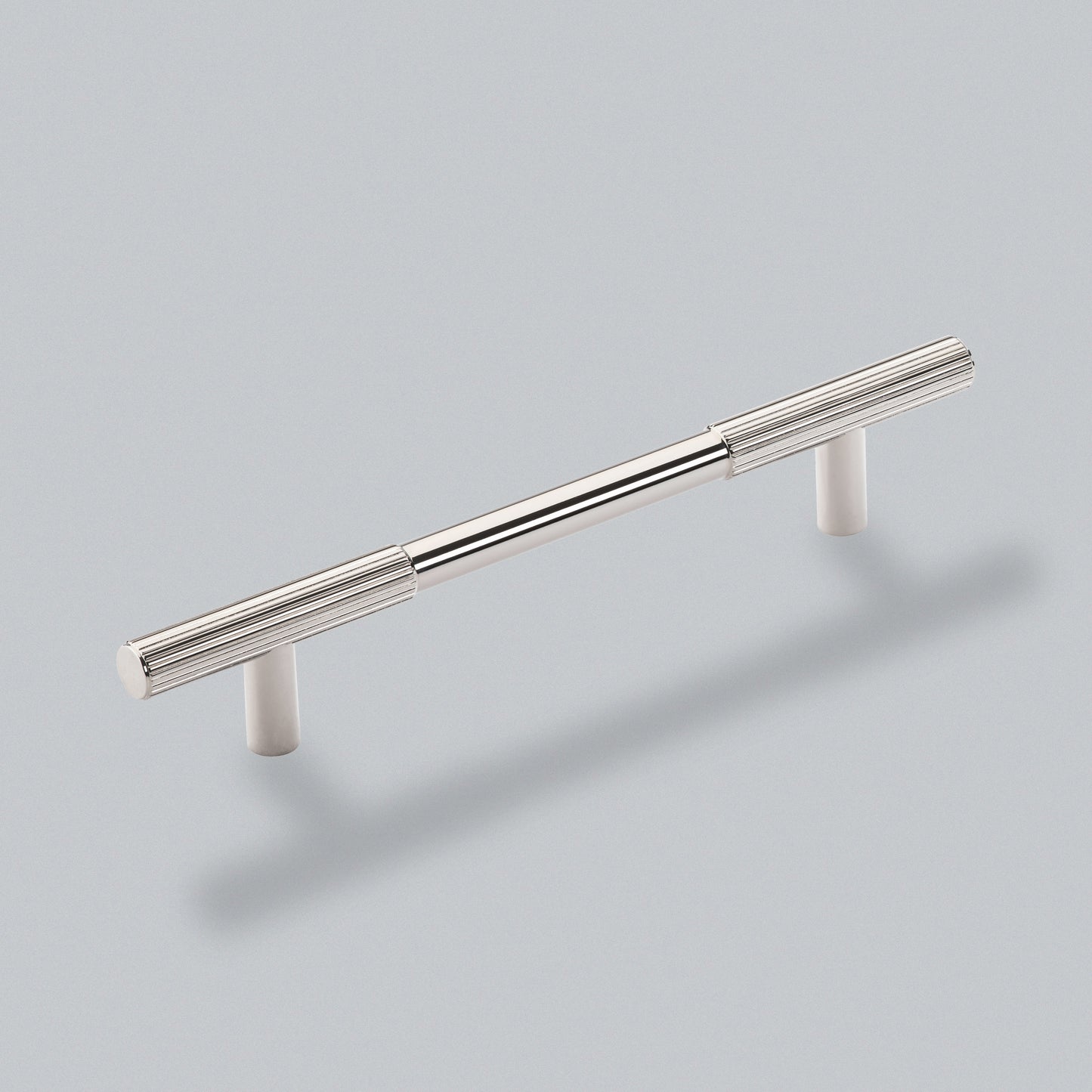 Hoxa Pull Handle
