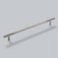 Hoxa Pull Handle