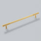 Hoxa Pull Handle