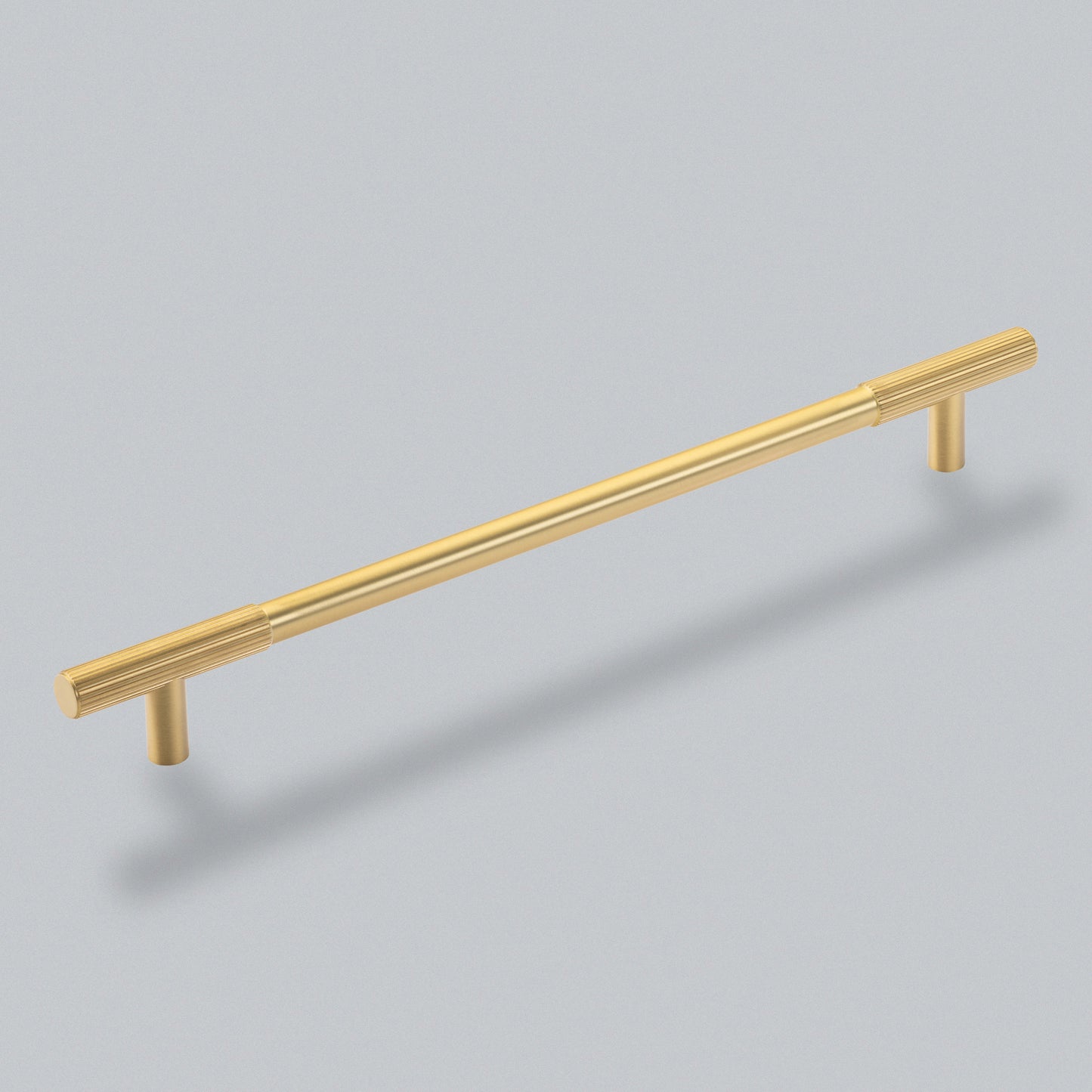 Hoxa Pull Handle