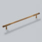 Hoxa Pull Handle