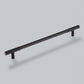 Hoxa Pull Handle