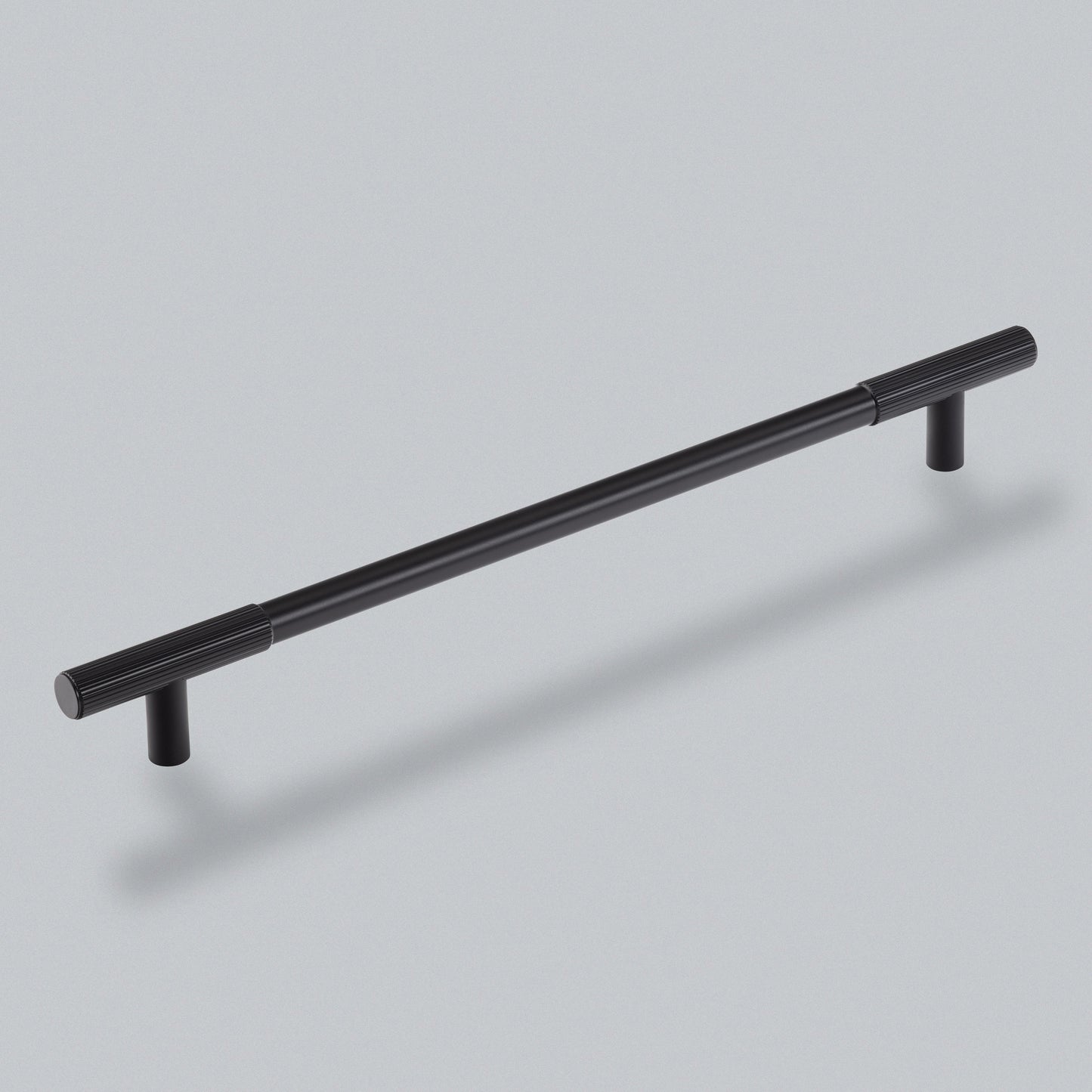 Hoxa Pull Handle