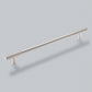 Hoxa Pull Handle