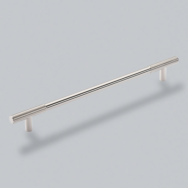 GHOP320PN_PROD1_grande.jpg?v=
