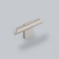 Lindum T-Bar Knob