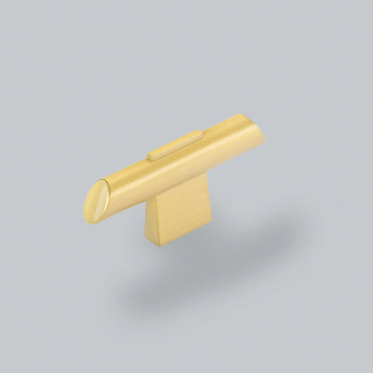 Lindum T-Bar Knob