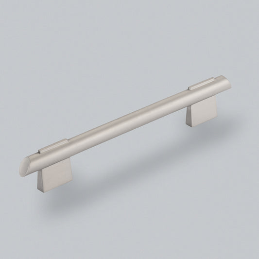 Lindum Pull Handle