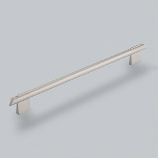 Lindum Pull Handle