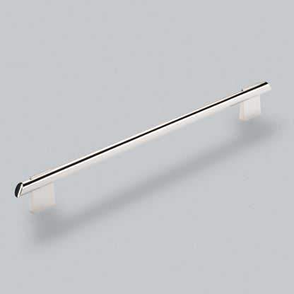 Lindum Pull Handle
