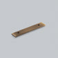 Newbridge Pull Handle Backplate