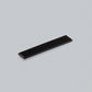 Newbridge Pull Handle Backplate