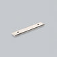 Newbridge Pull Handle Backplate