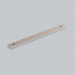 Newbridge Pull Handle Backplate