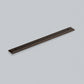 Newbridge Pull Handle Backplate
