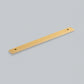 Newbridge Pull Handle Backplate
