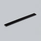 Newbridge Pull Handle Backplate