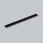 Newbridge Pull Handle Backplate