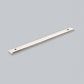 Newbridge Pull Handle Backplate