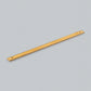 Newbridge Pull Handle Backplate