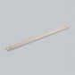 Newbridge Pull Handle Backplate