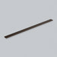 Newbridge Pull Handle Backplate