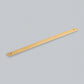 Newbridge Pull Handle Backplate