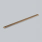 Newbridge Pull Handle Backplate