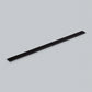 Newbridge Pull Handle Backplate