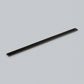 Newbridge Pull Handle Backplate