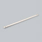 Newbridge Pull Handle Backplate