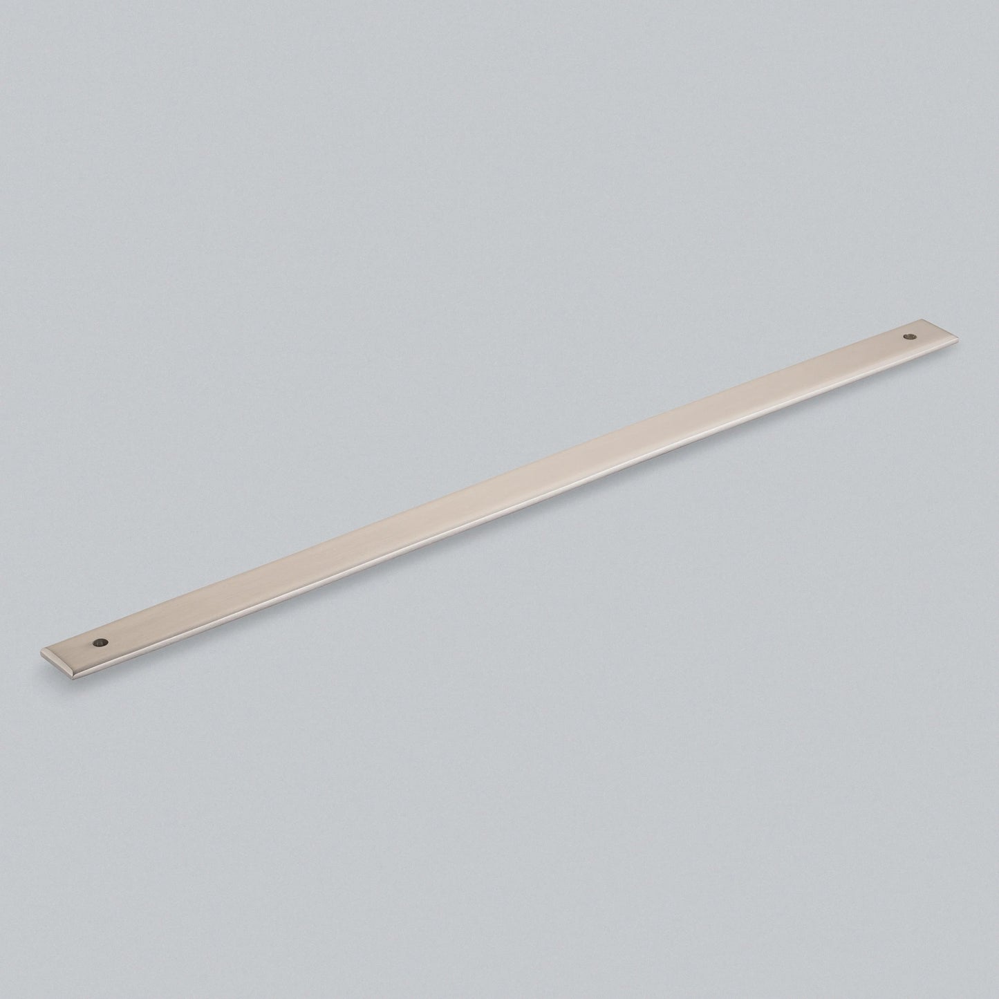 Newbridge Appliance Pull Handle Backplate