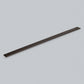 Newbridge Pull Handle Backplate