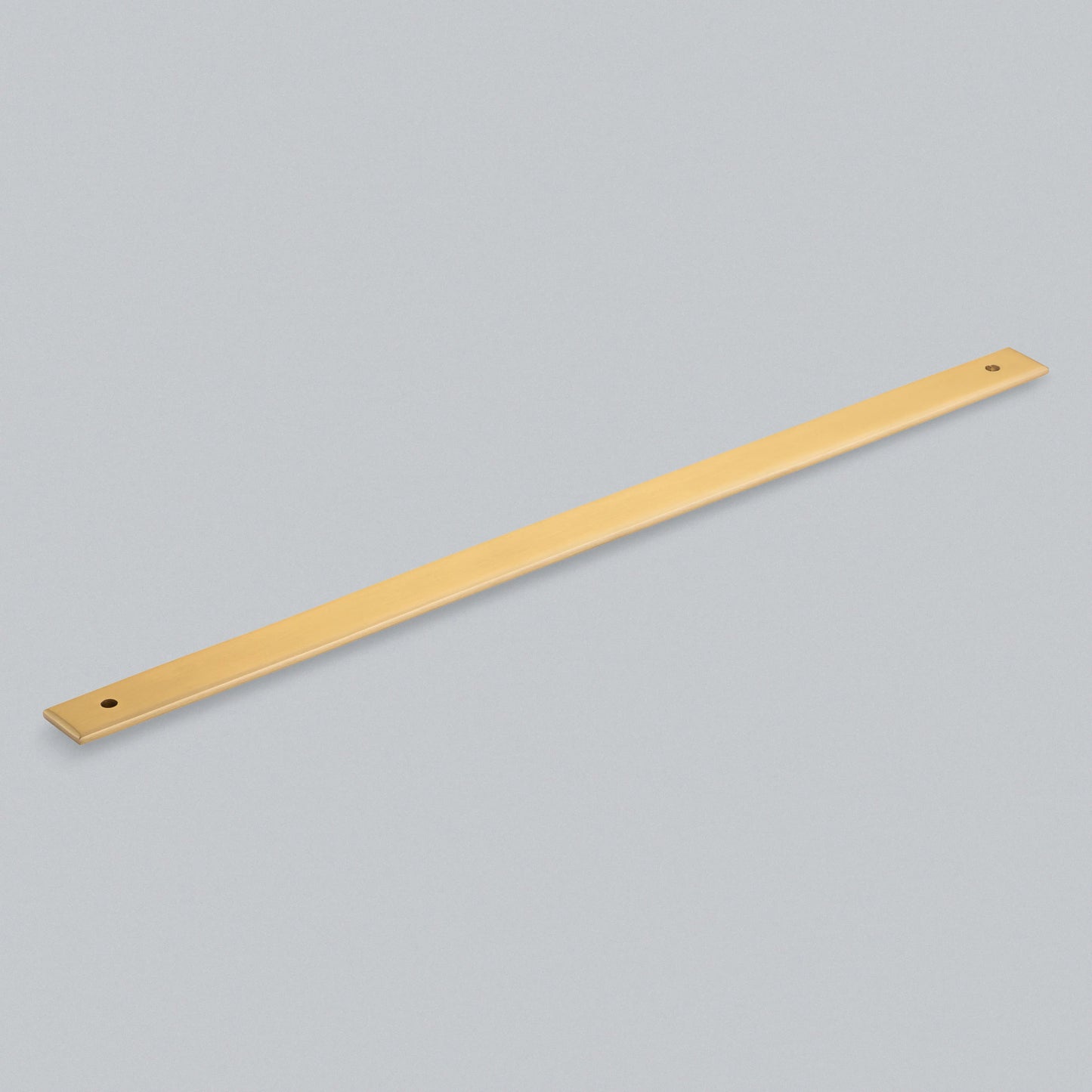 Newbridge Appliance Pull Handle Backplate