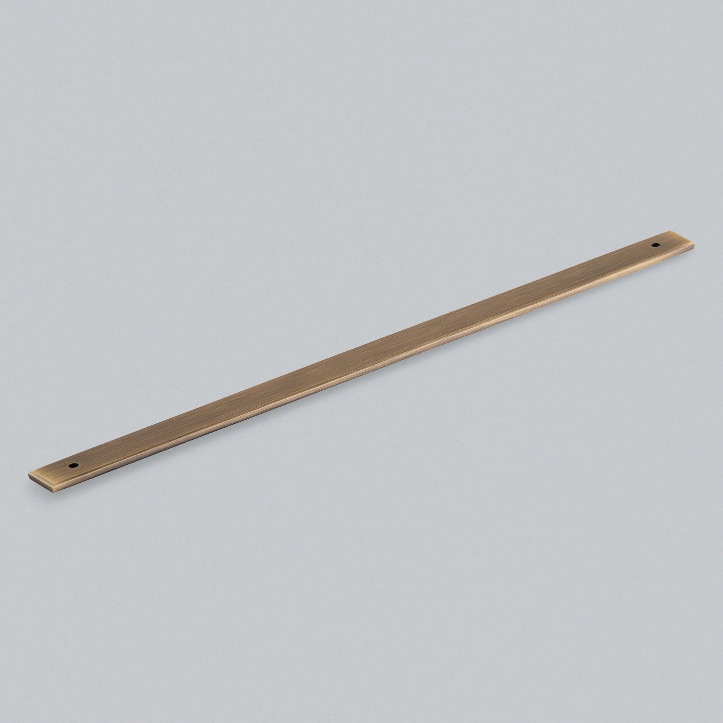Newbridge Appliance Pull Handle Backplate