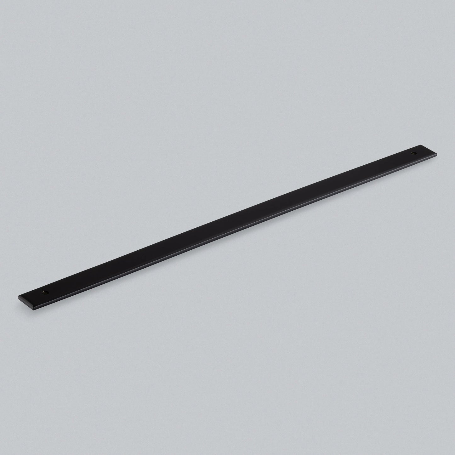 Newbridge Appliance Pull Handle Backplate