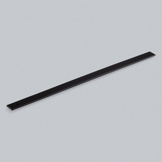 Newbridge Appliance Pull Handle Backplate