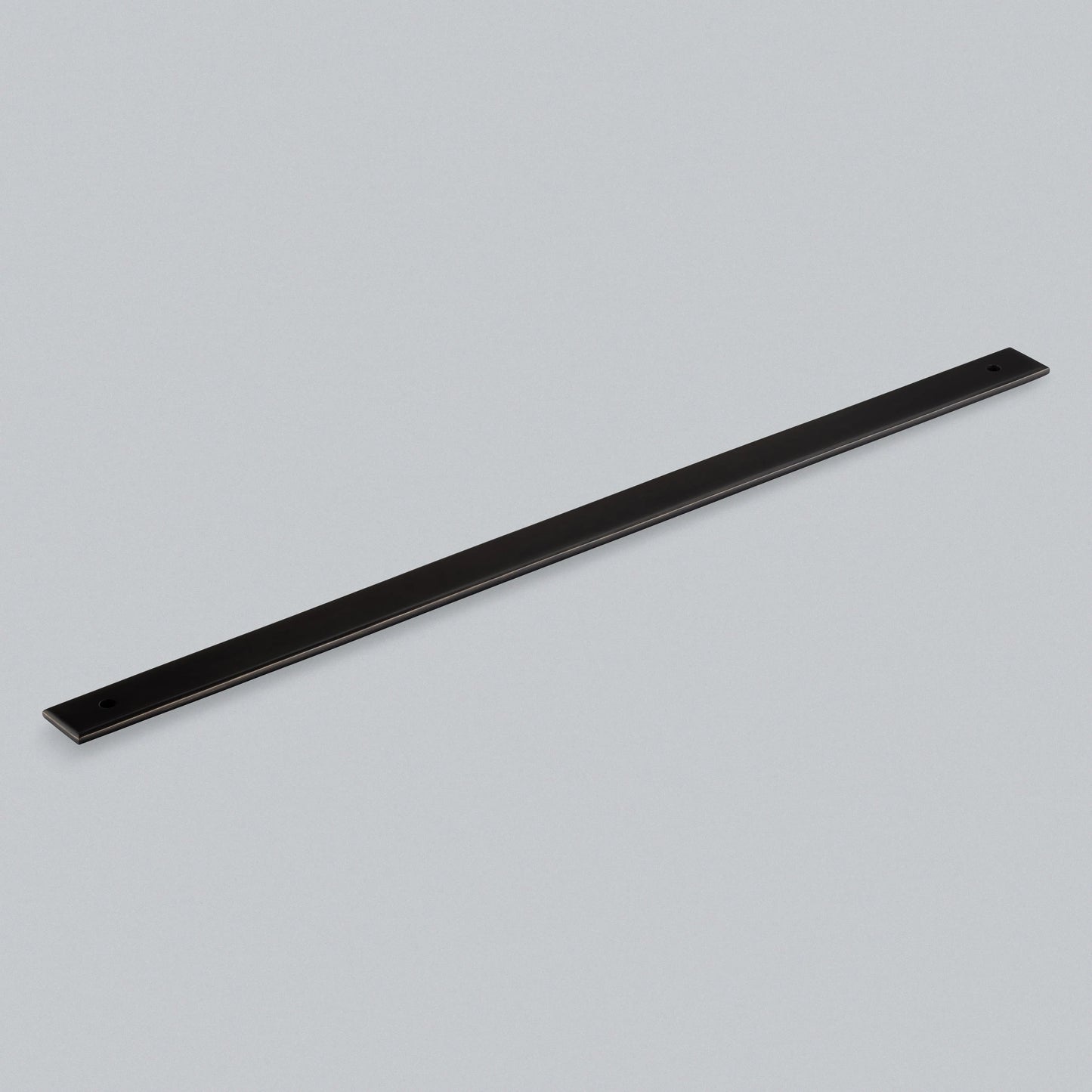 Newbridge Appliance Pull Handle Backplate